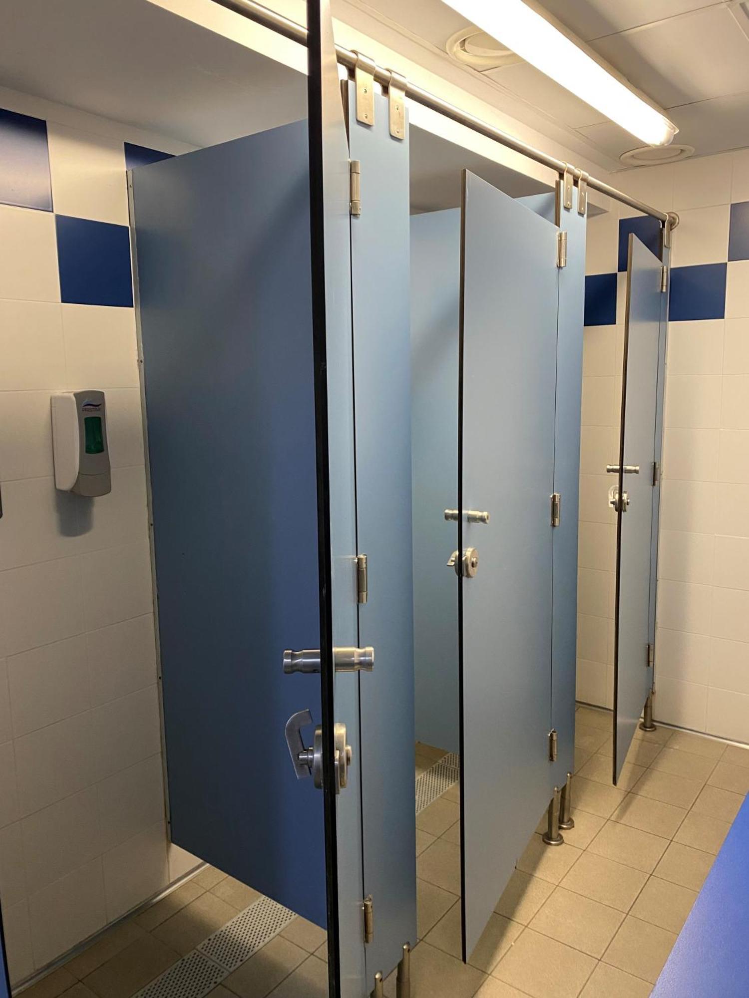 Albergue De Villava Kültér fotó