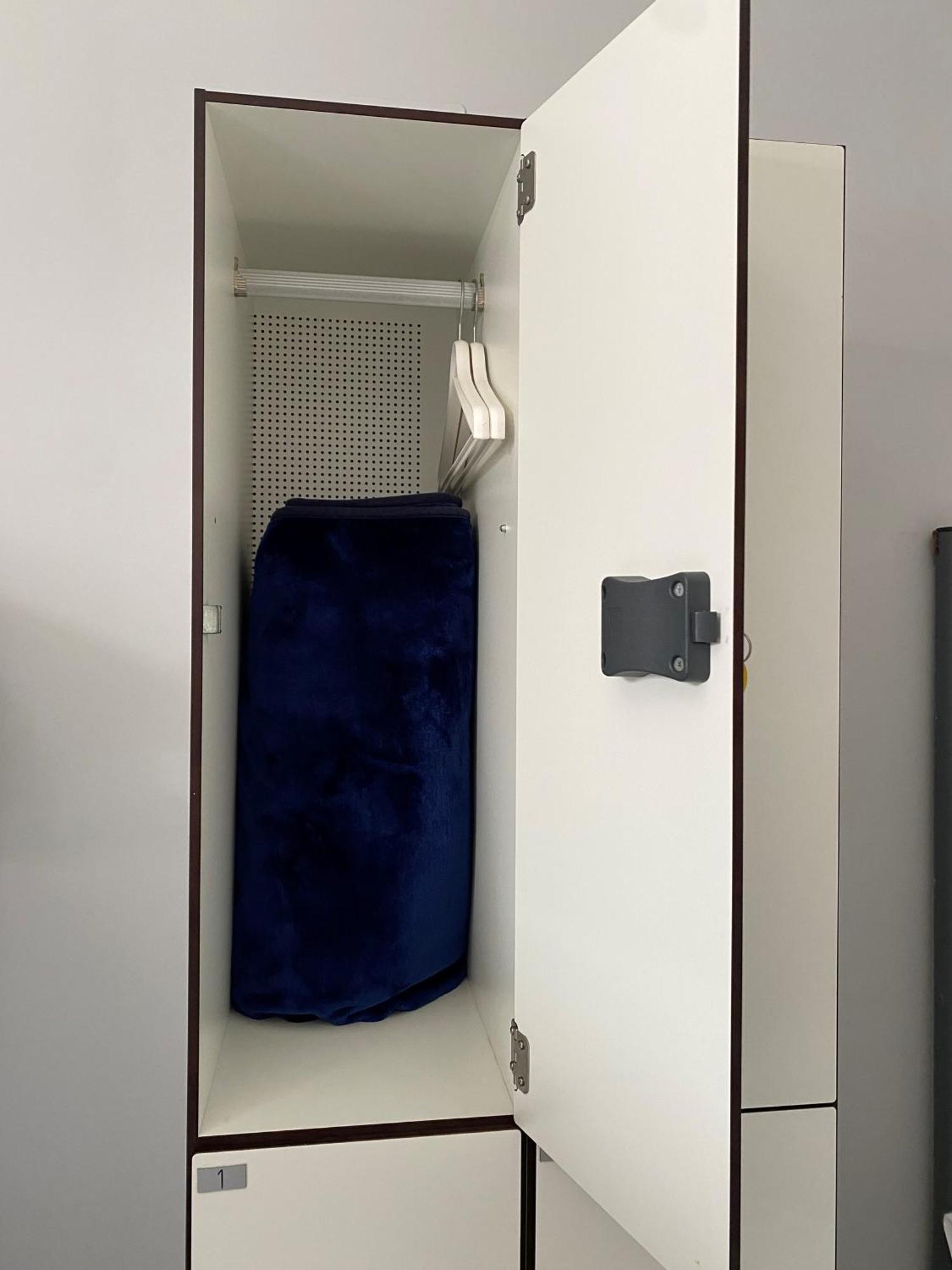 Albergue De Villava Kültér fotó