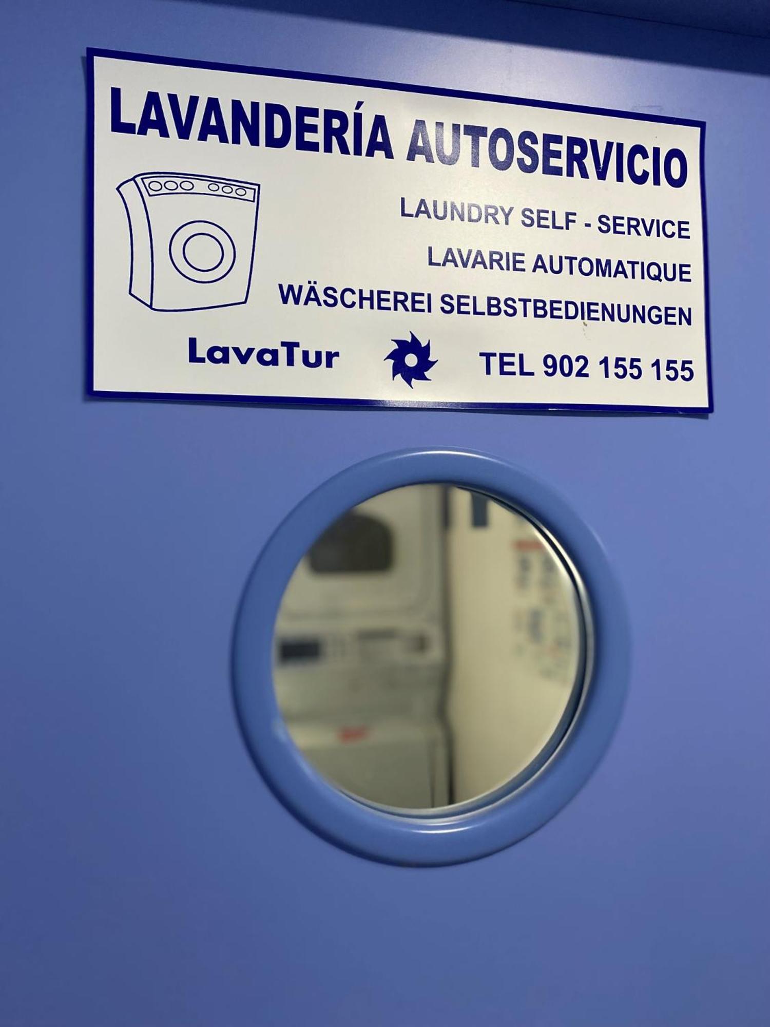 Albergue De Villava Kültér fotó